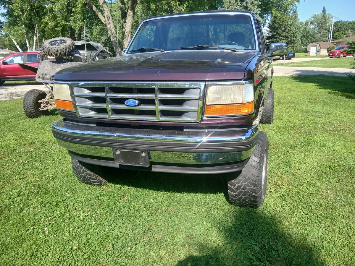 Ford-f150-1994-4