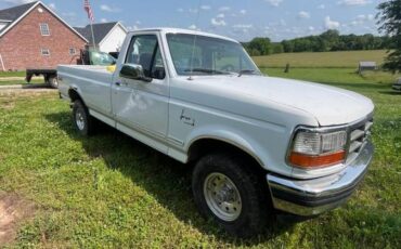 Ford-f150-1994