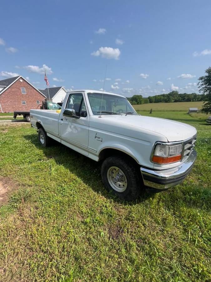 Ford-f150-1994