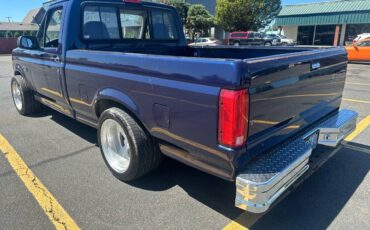 Ford-f150-1994-blue-1