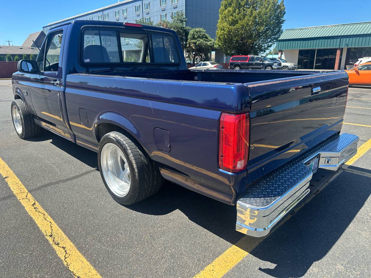 Ford-f150-1994-blue-1