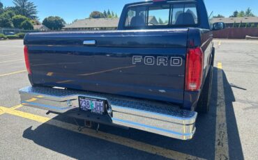 Ford-f150-1994-blue-2