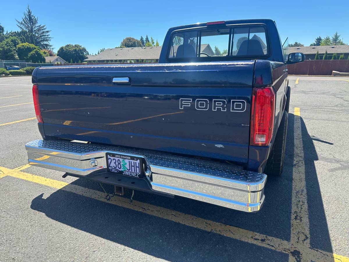Ford-f150-1994-blue-2