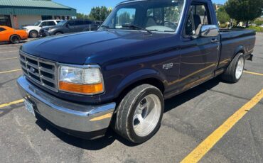 Ford-f150-1994-blue-3