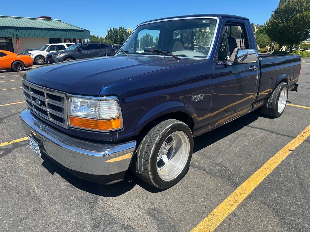 Ford-f150-1994-blue-3
