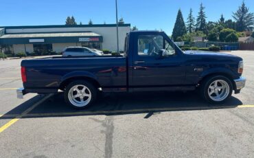 Ford-f150-1994-blue-4