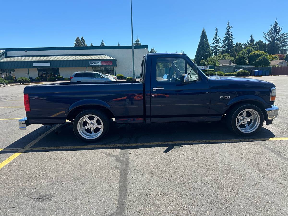 Ford-f150-1994-blue-4
