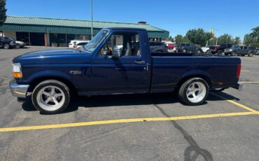 Ford-f150-1994-blue-5