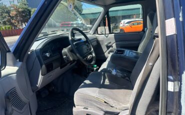 Ford-f150-1994-blue-6