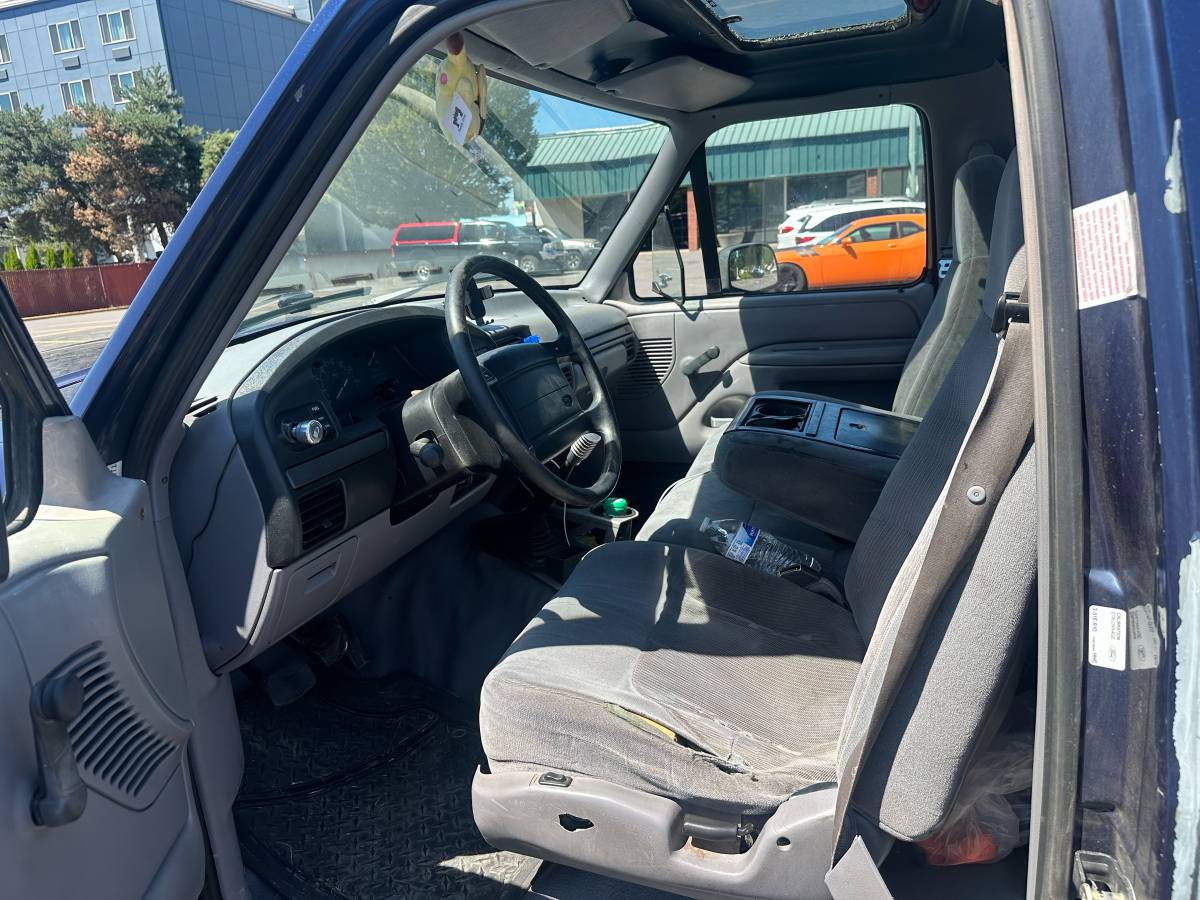 Ford-f150-1994-blue-6
