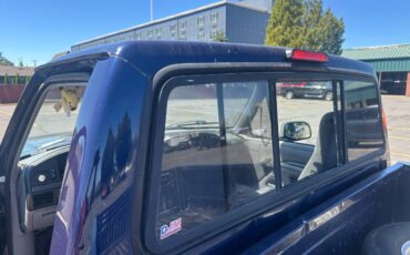 Ford-f150-1994-blue-7