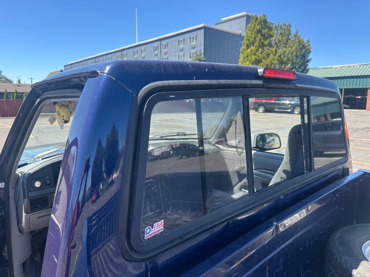 Ford-f150-1994-blue-7