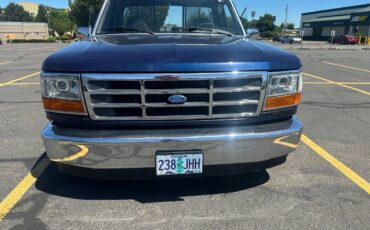 Ford-f150-1994-blue-8