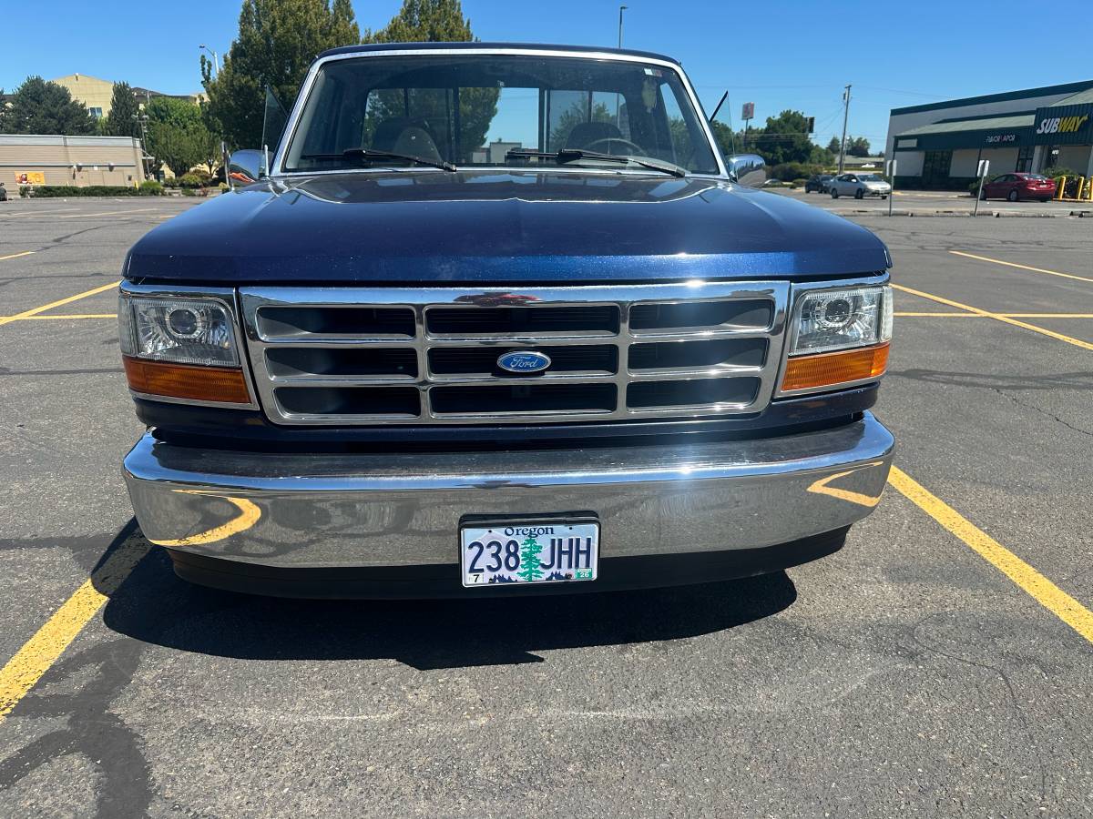 Ford-f150-1994-blue-8