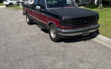 Ford-f150-1995-1
