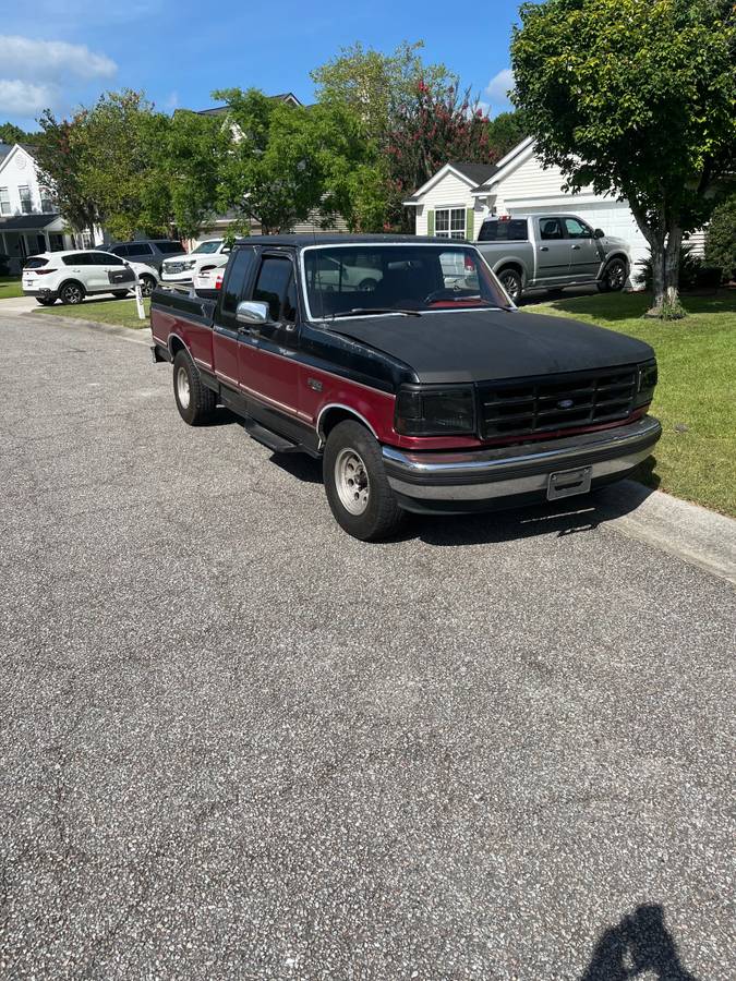 Ford-f150-1995-1