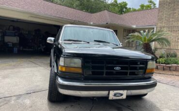 Ford-f150-1995-1