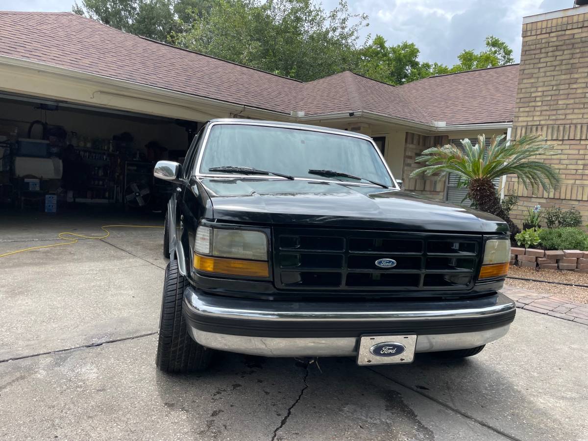 Ford-f150-1995-1