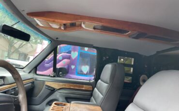 Ford-f150-1995-10
