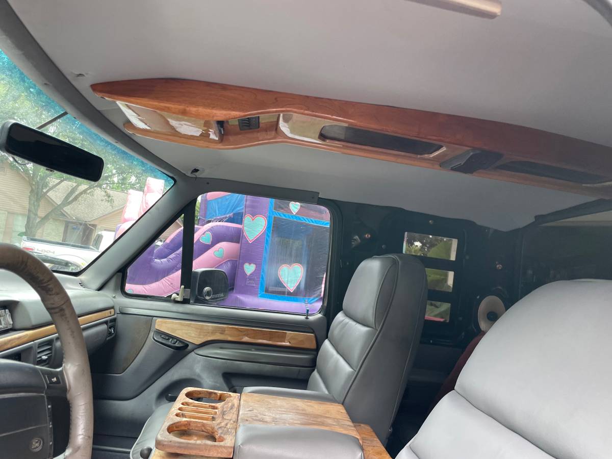Ford-f150-1995-10