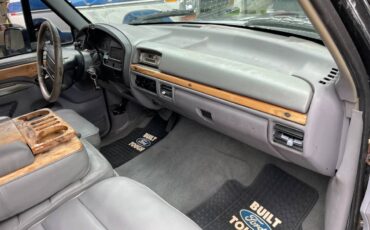 Ford-f150-1995-11
