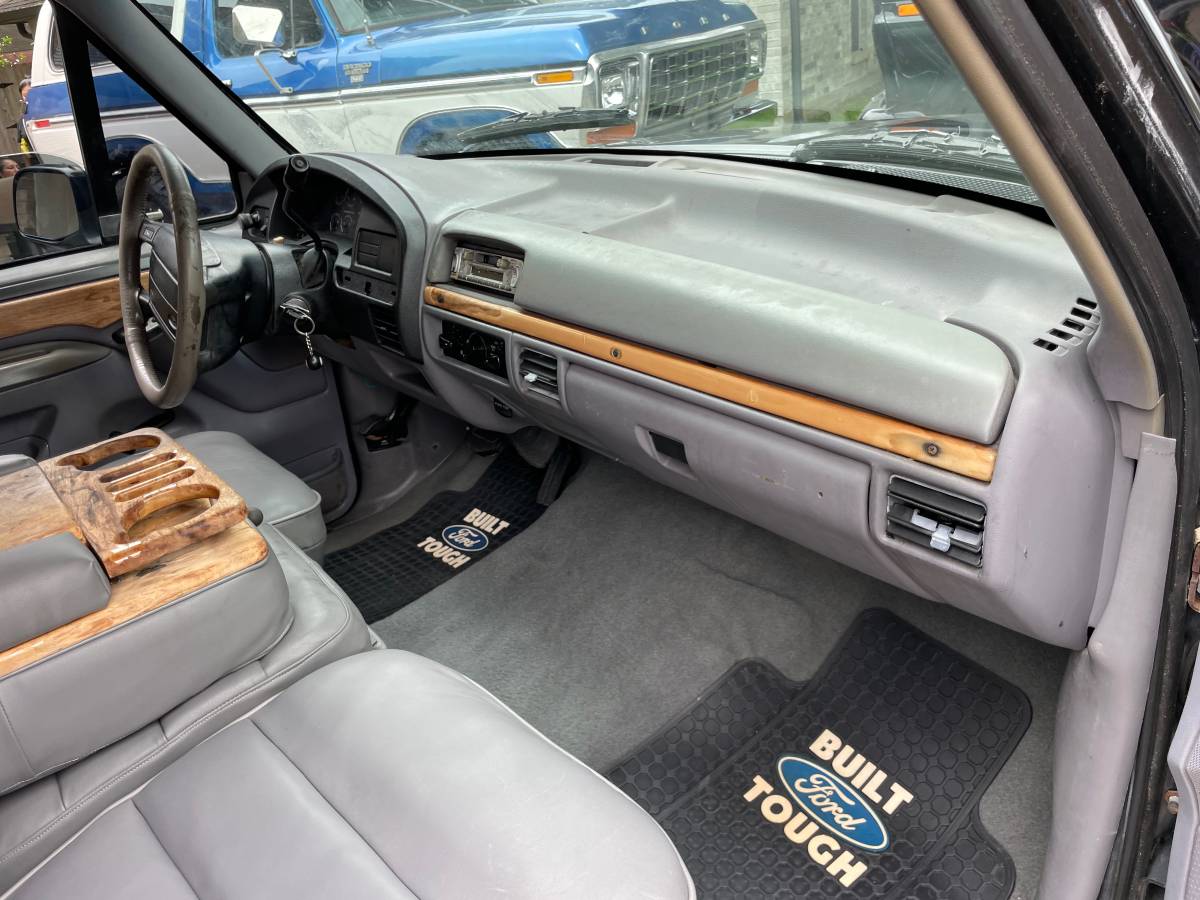 Ford-f150-1995-11