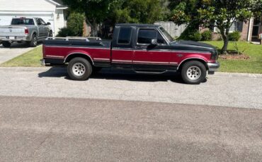 Ford-f150-1995