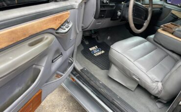 Ford-f150-1995-12