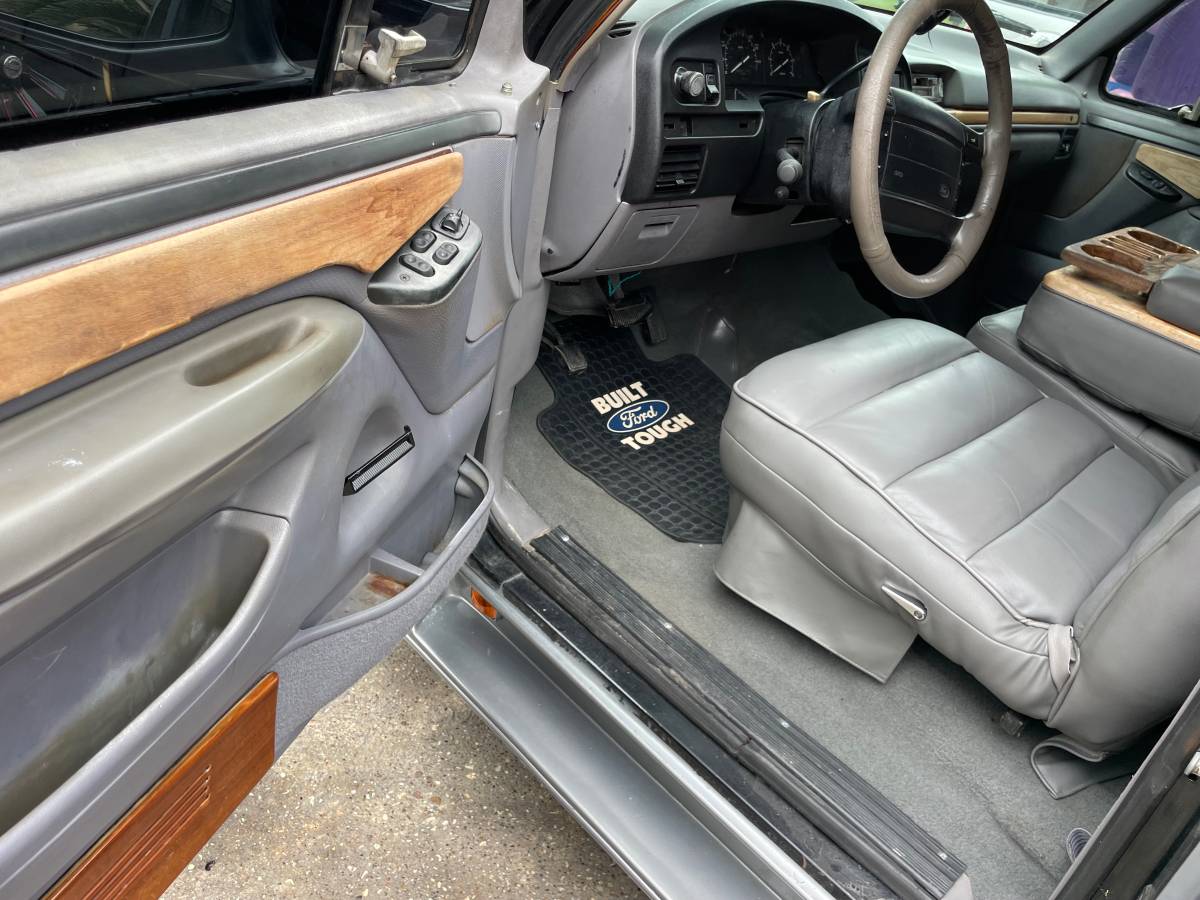 Ford-f150-1995-12