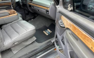 Ford-f150-1995-13