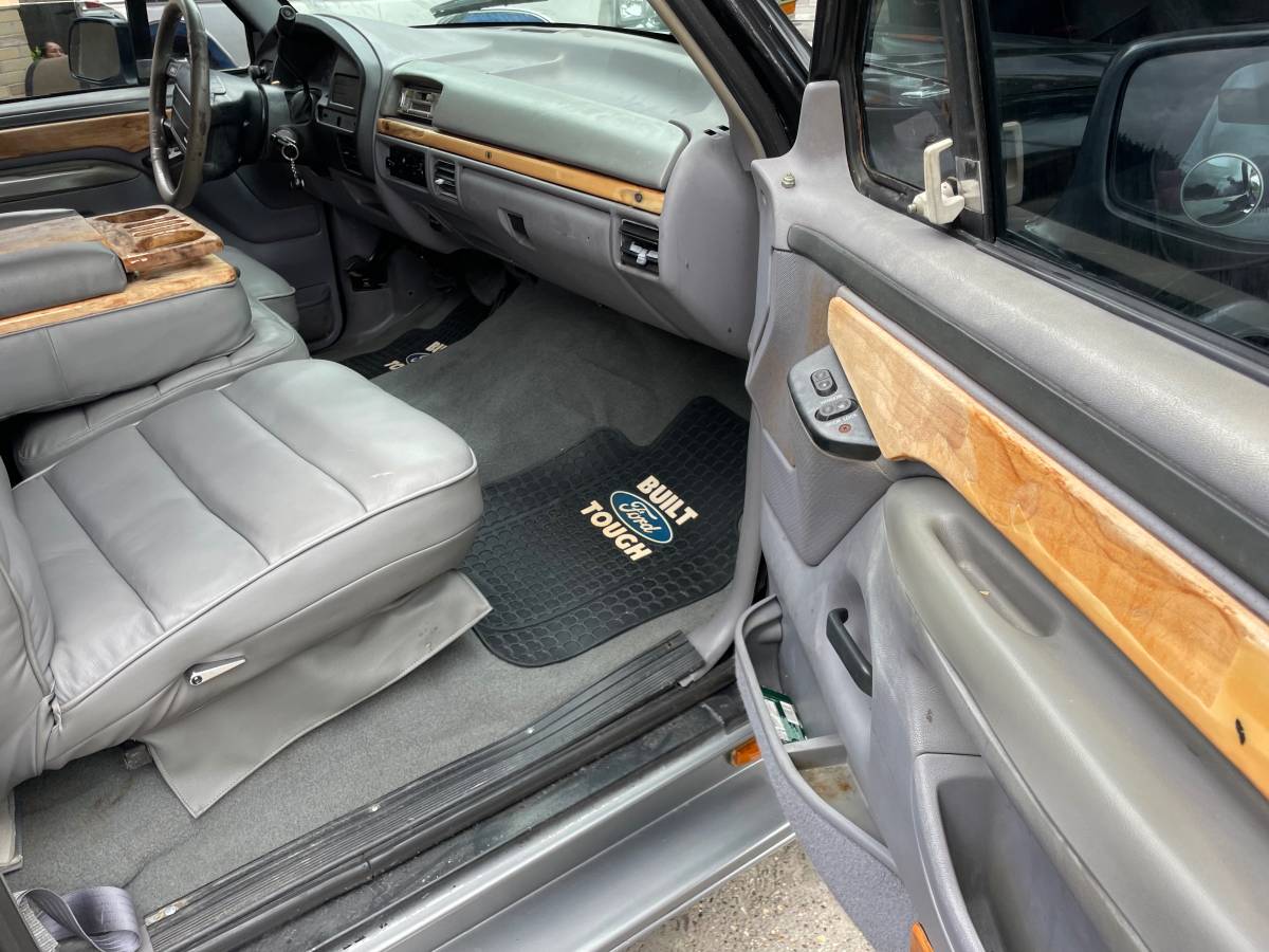 Ford-f150-1995-13