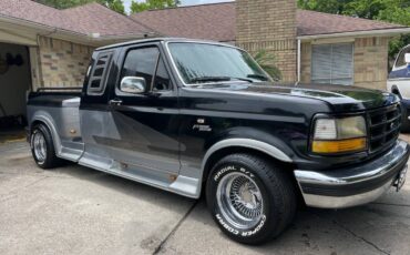 Ford-f150-1995-14