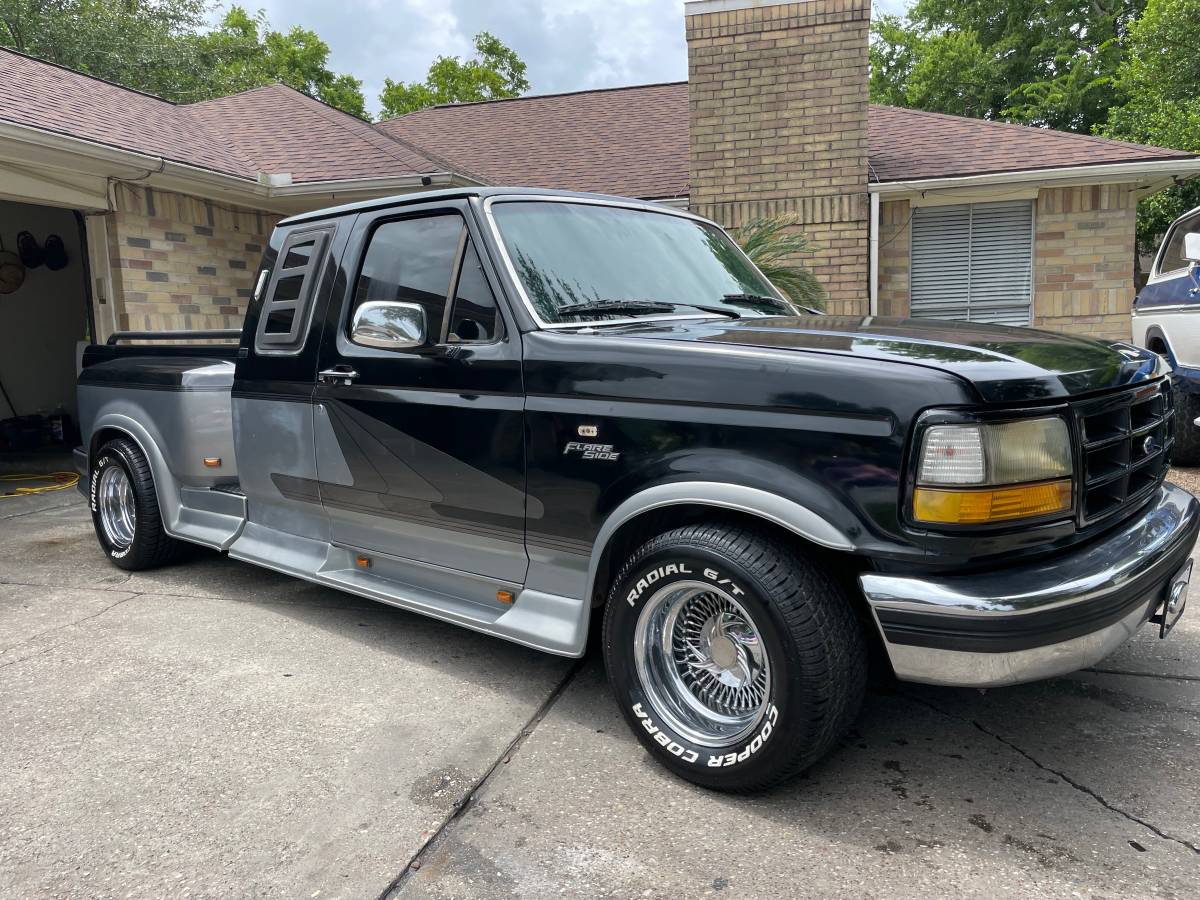 Ford-f150-1995-14