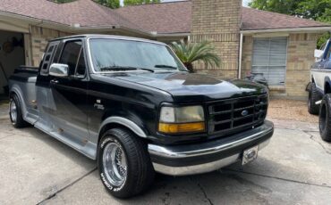 Ford-f150-1995-15