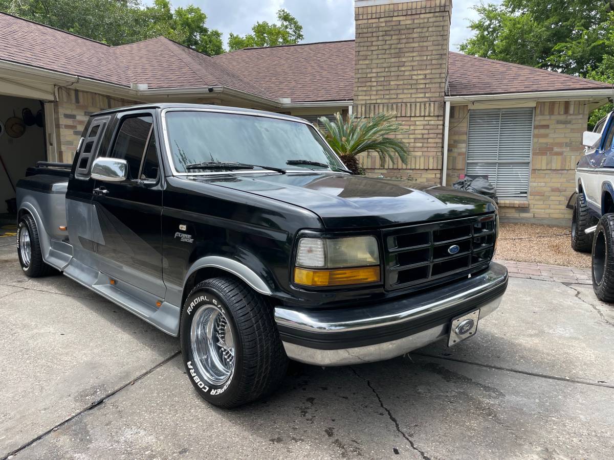 Ford-f150-1995-15