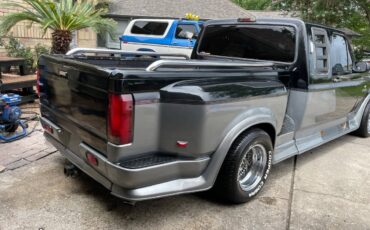 Ford-f150-1995-16