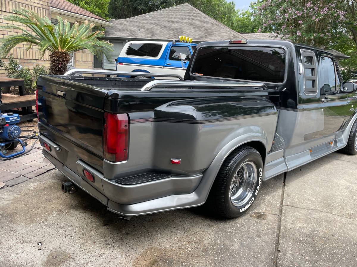 Ford-f150-1995-16