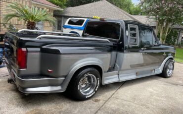 Ford-f150-1995-17