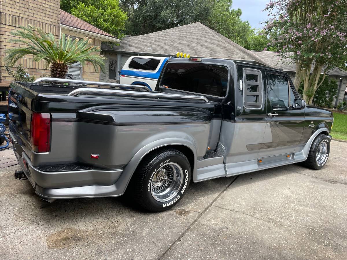 Ford-f150-1995-17