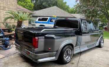 Ford-f150-1995-18