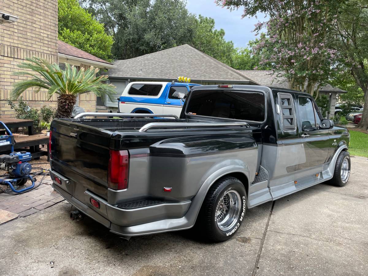 Ford-f150-1995-18