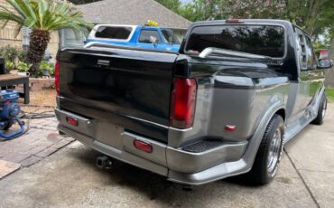 Ford-f150-1995-19