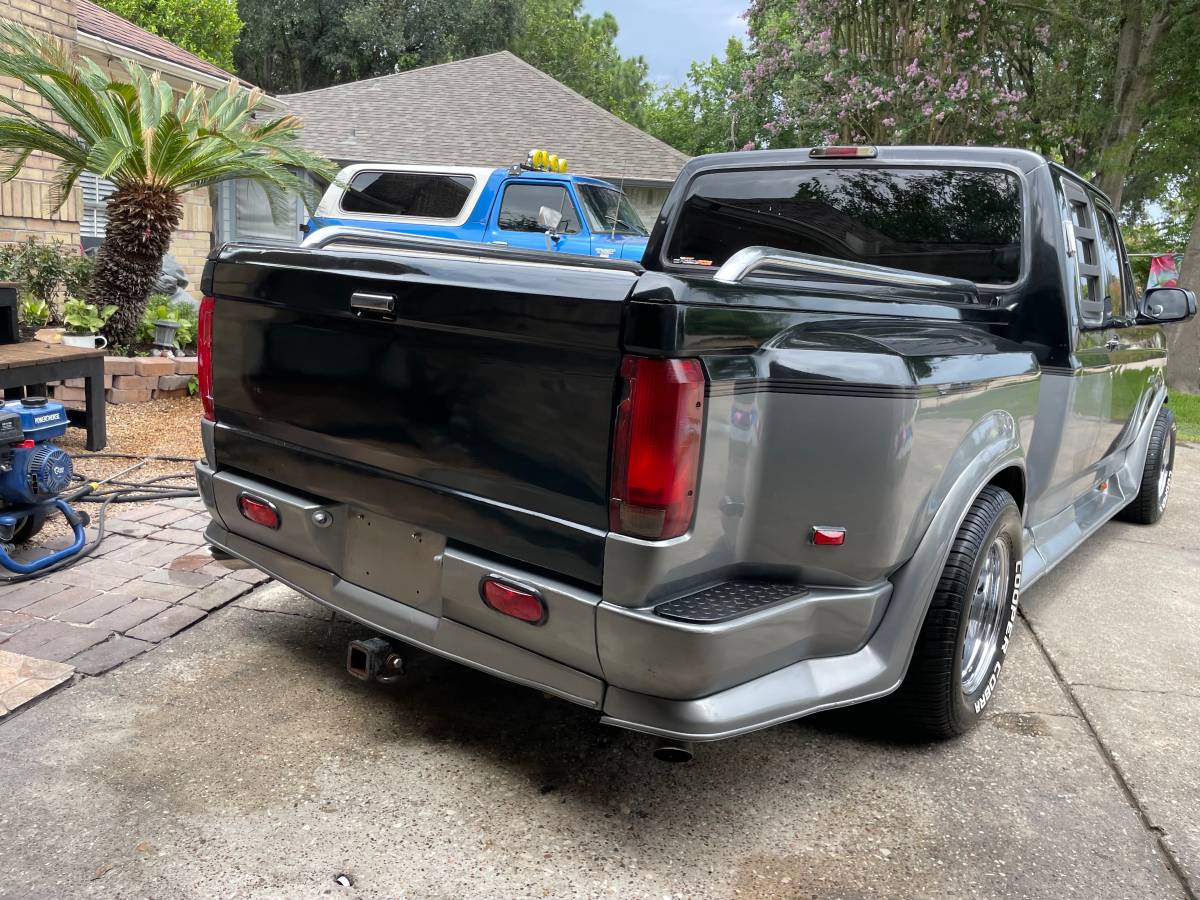 Ford-f150-1995-19
