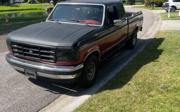 Ford-f150-1995-2