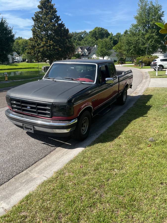 Ford-f150-1995-2