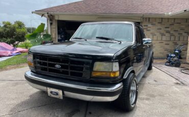 Ford-f150-1995-2
