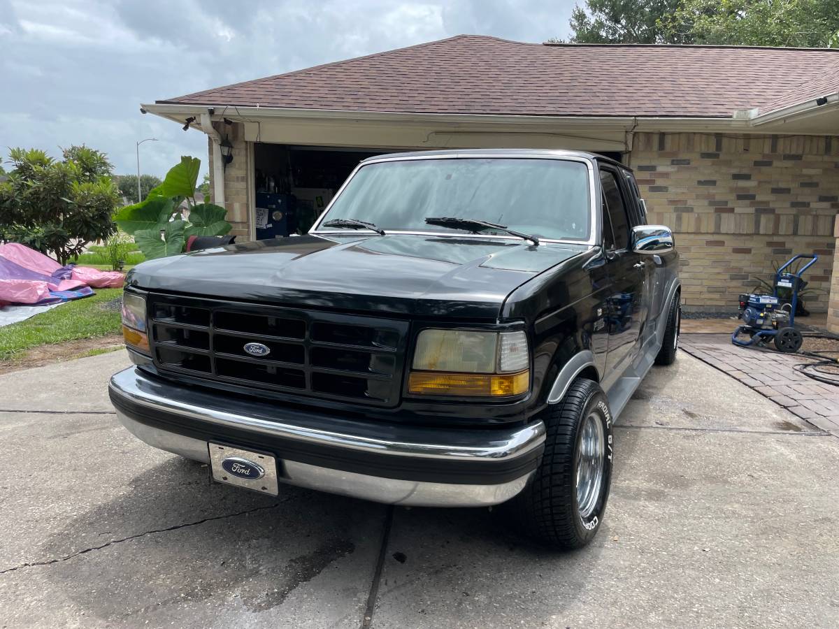 Ford-f150-1995-2