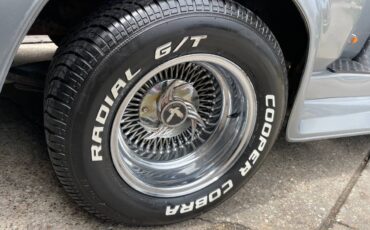 Ford-f150-1995-20