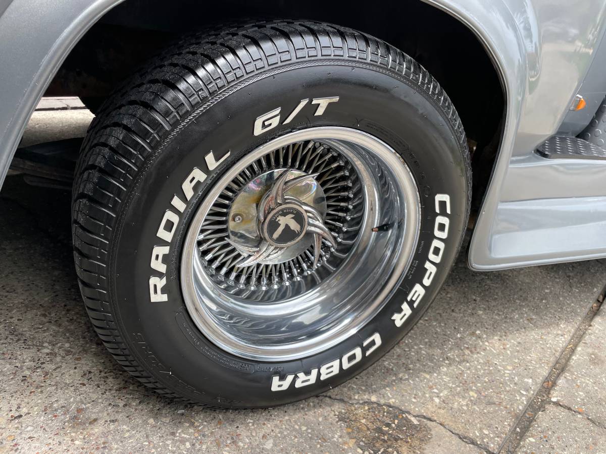 Ford-f150-1995-20