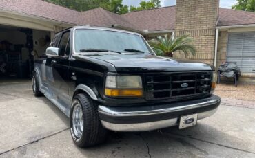 Ford-f150-1995-21
